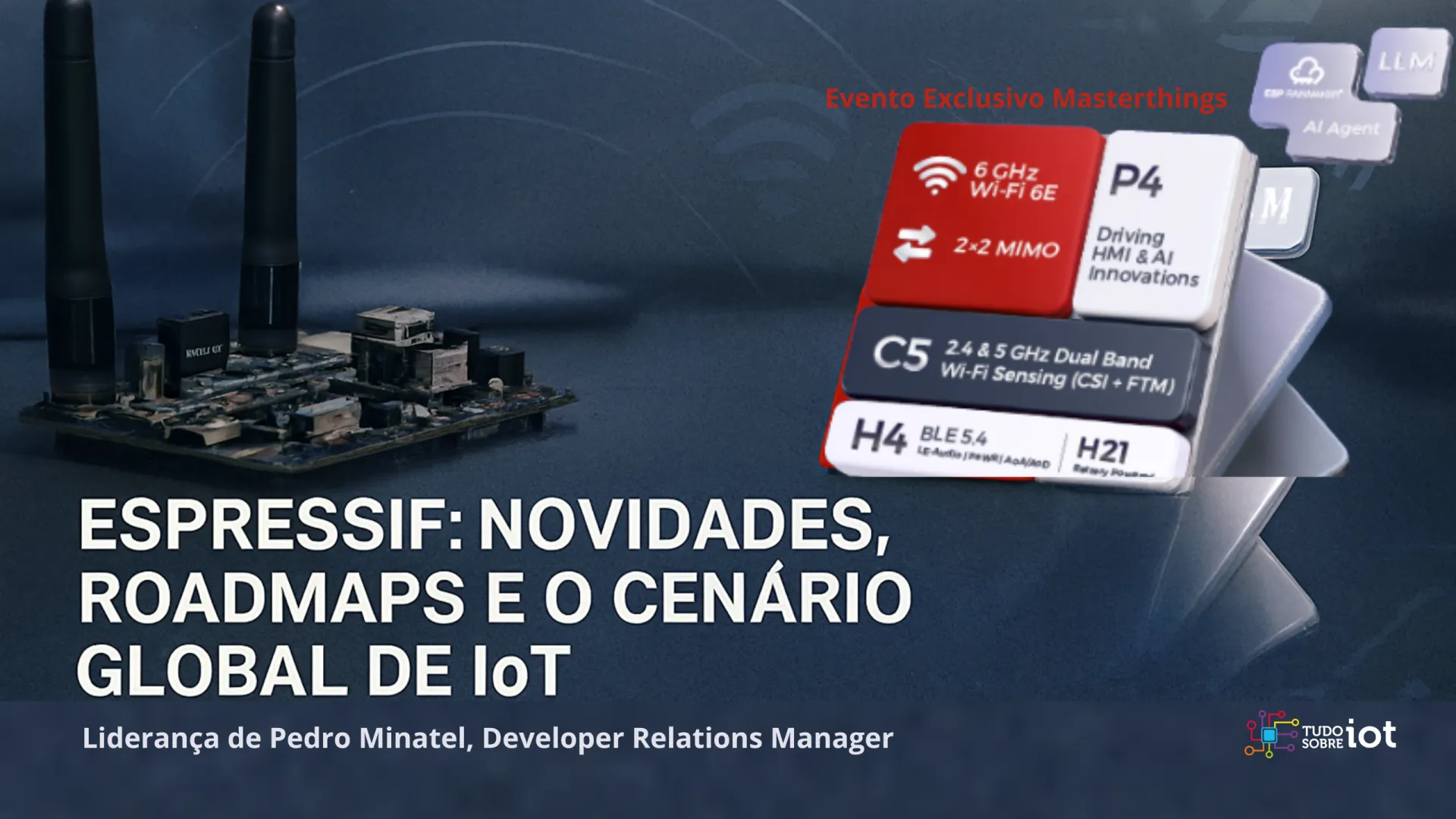 Imagem de https://cdn.interago.com.br/img/webp/w_0_q_8/160/mc/Banners/Tudo Sobre IoT Artigos/Masterthings 2026 I Eventos